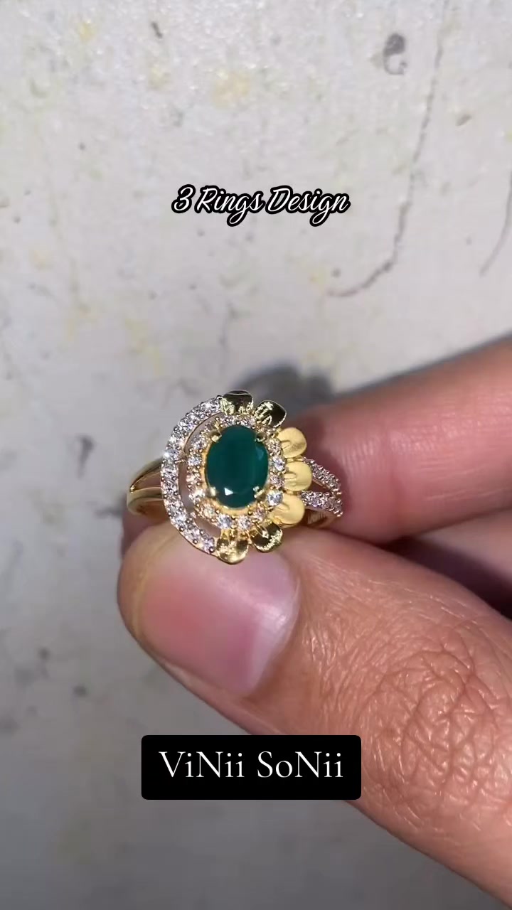 @ViNii_SoNii