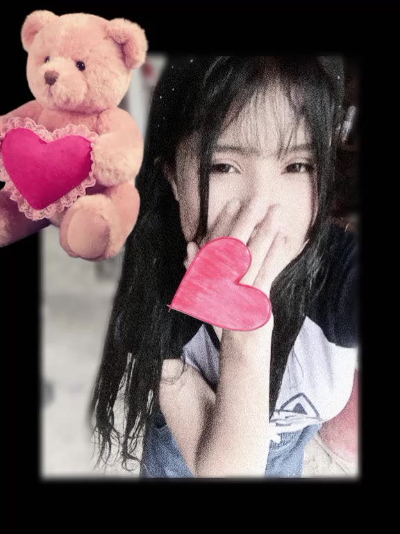 @tu princesita ❤️💗