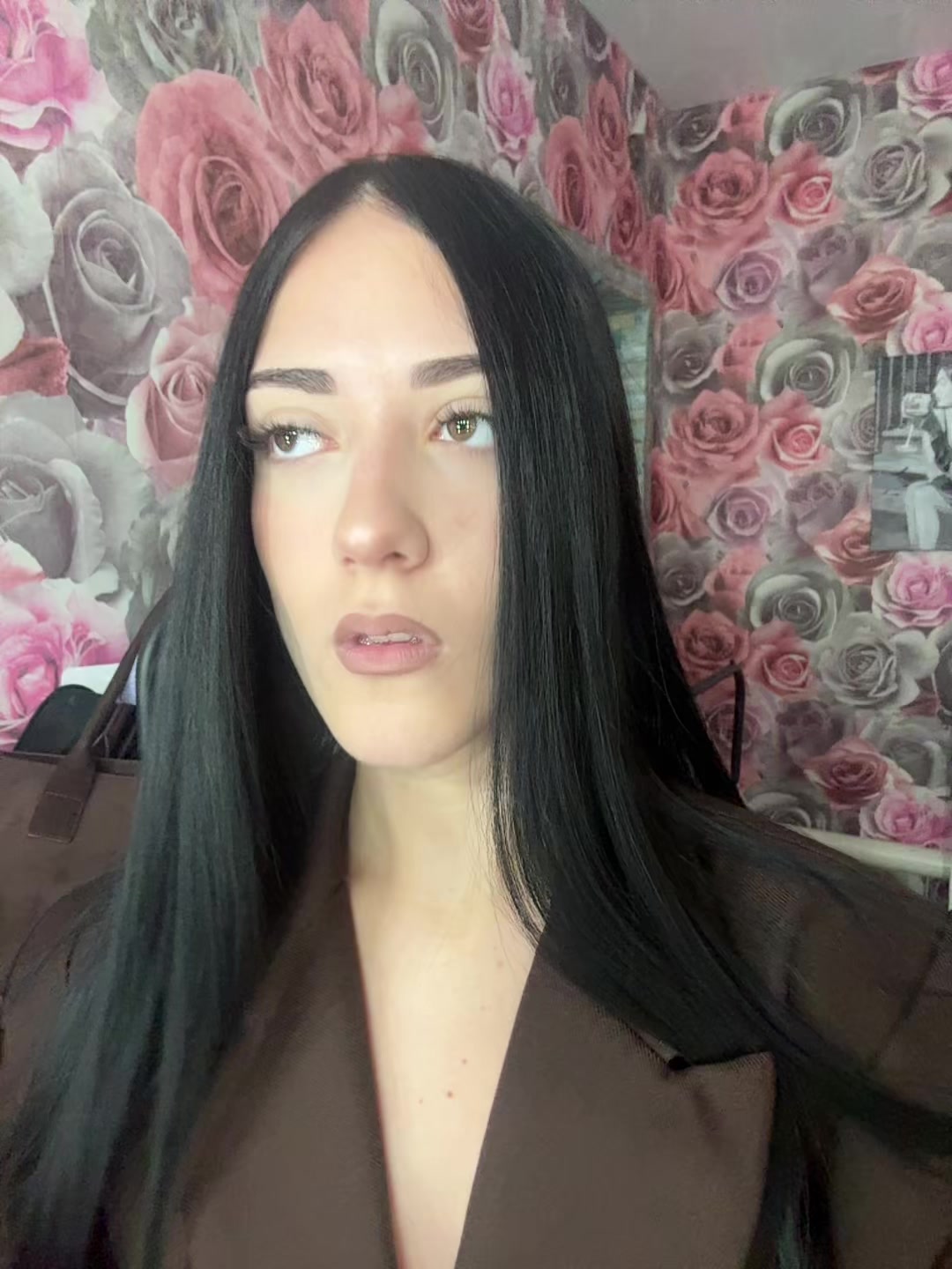 @сонька