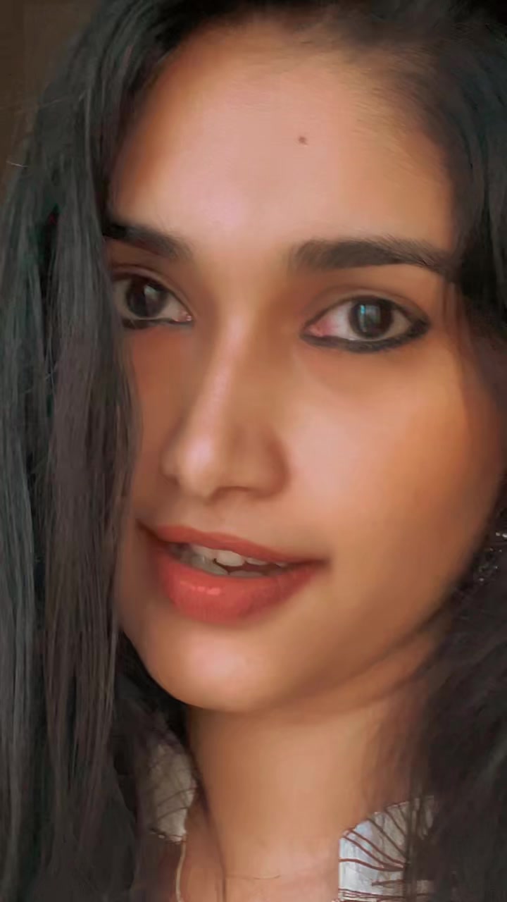 @Paruukutty