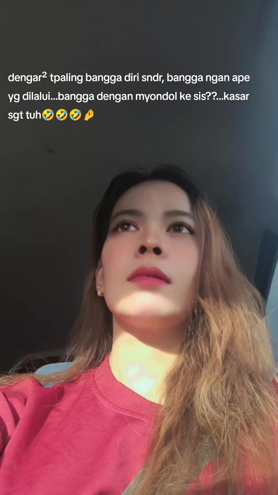 @lovely amy