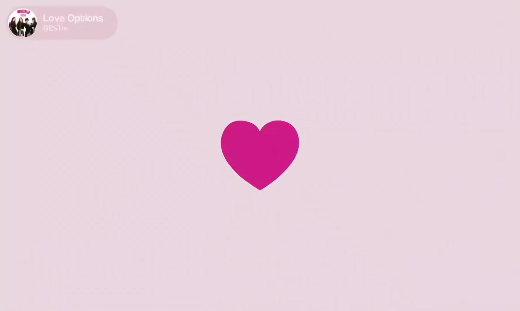 @𝐄𝐯𝐲 ฅ(•˕ •マ⟆