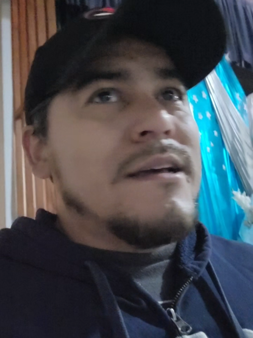 @El Medium Javier