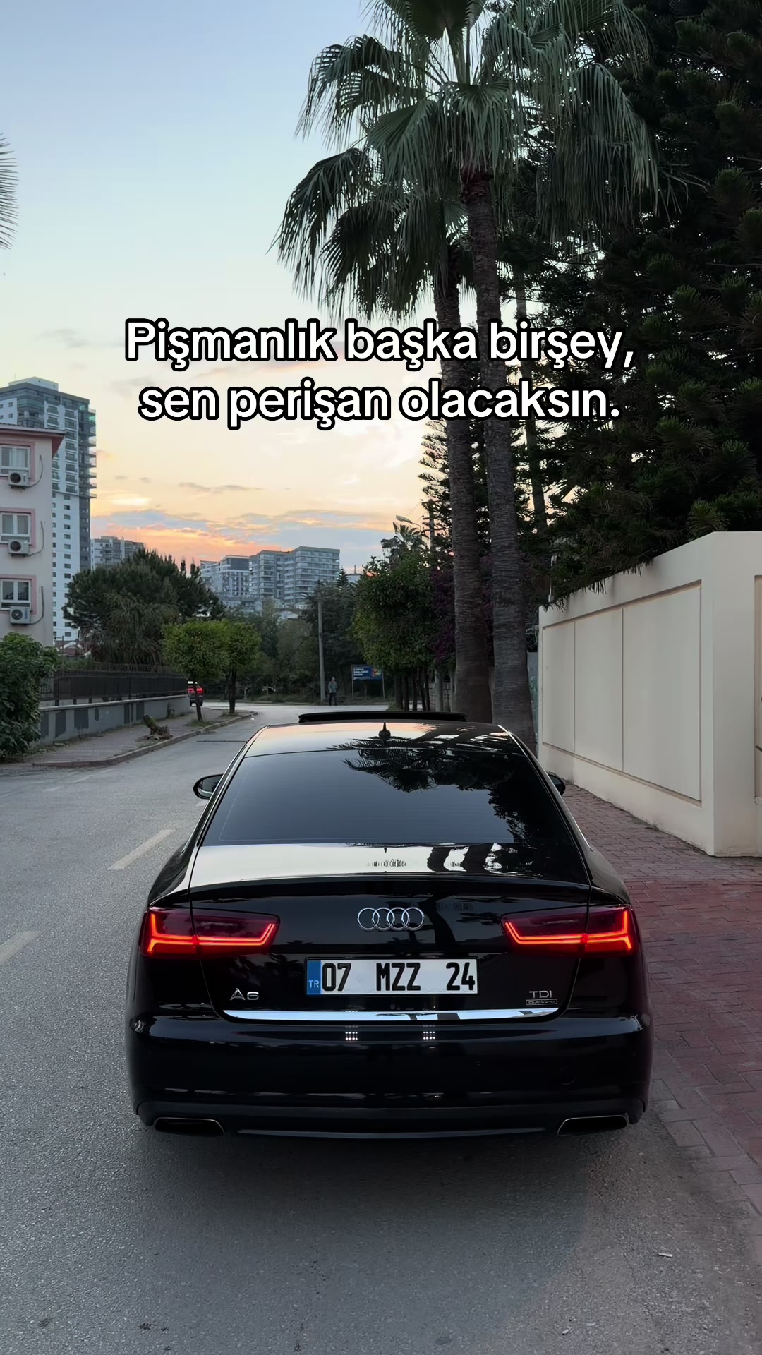 @KADİR SEVSİN0112