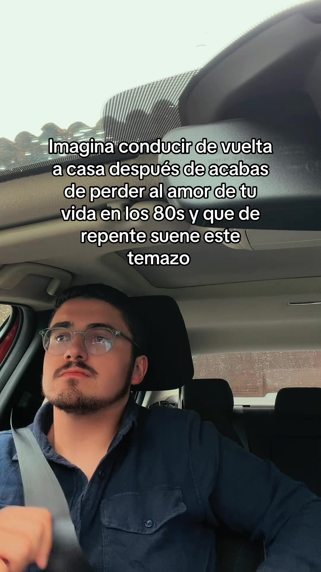 @Ricardo