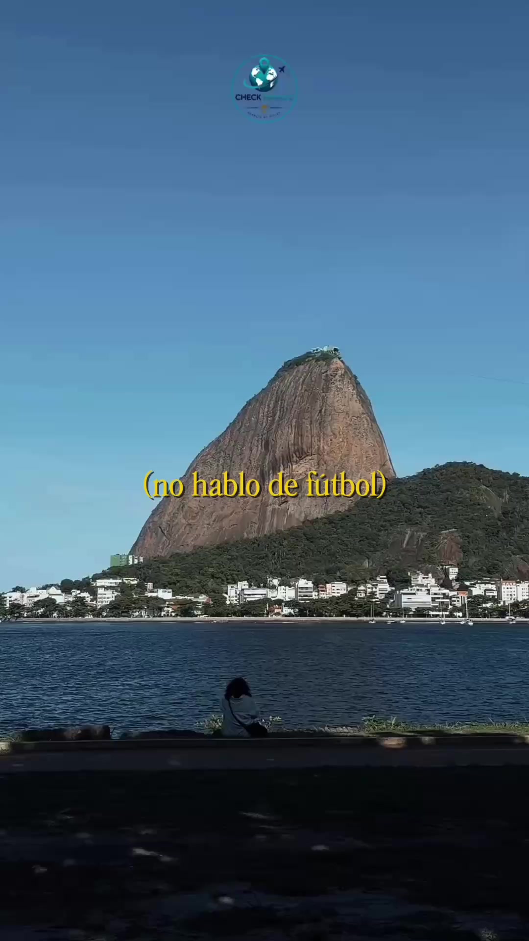 @checkparaiso