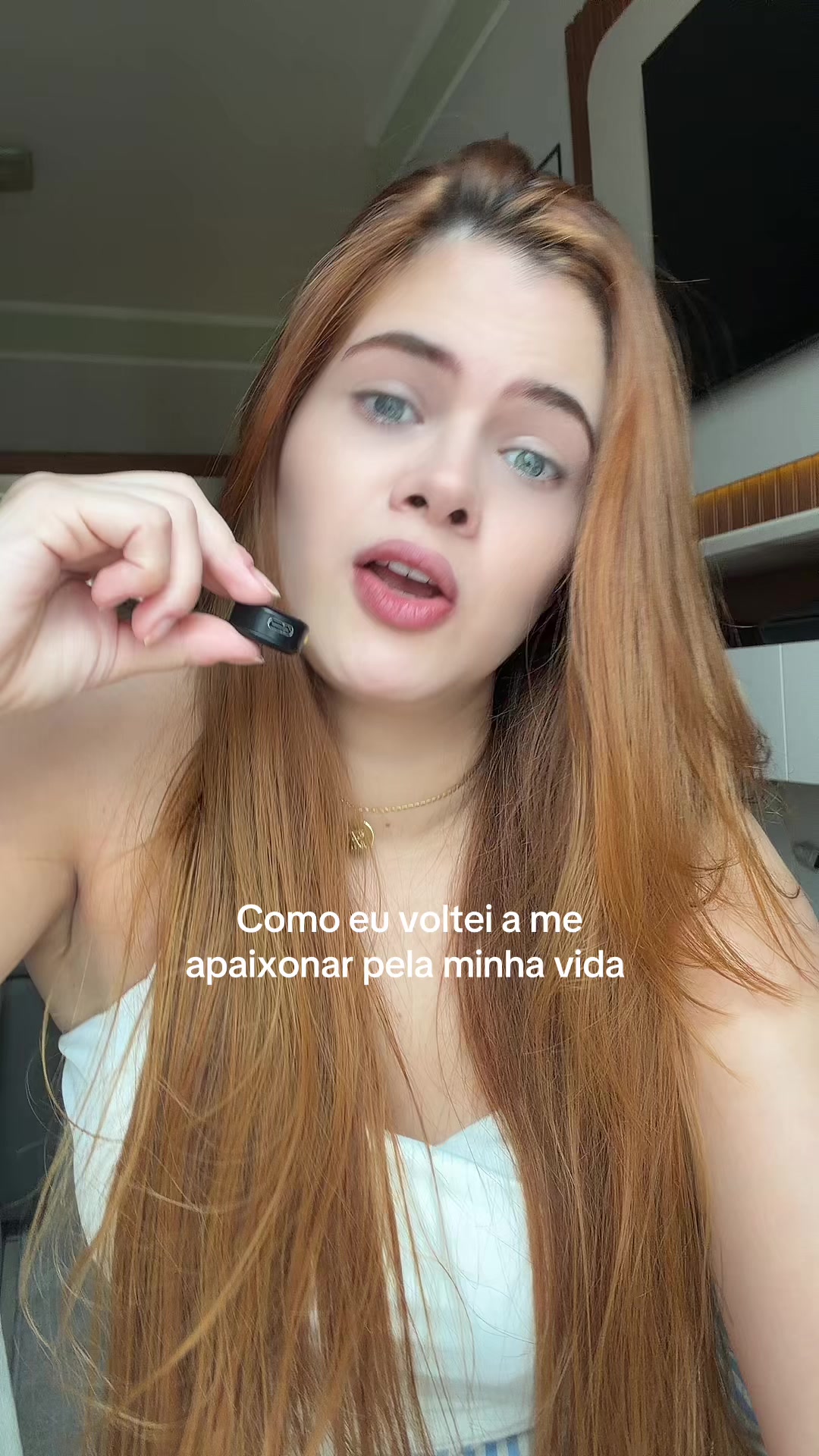 @Nanda Melo