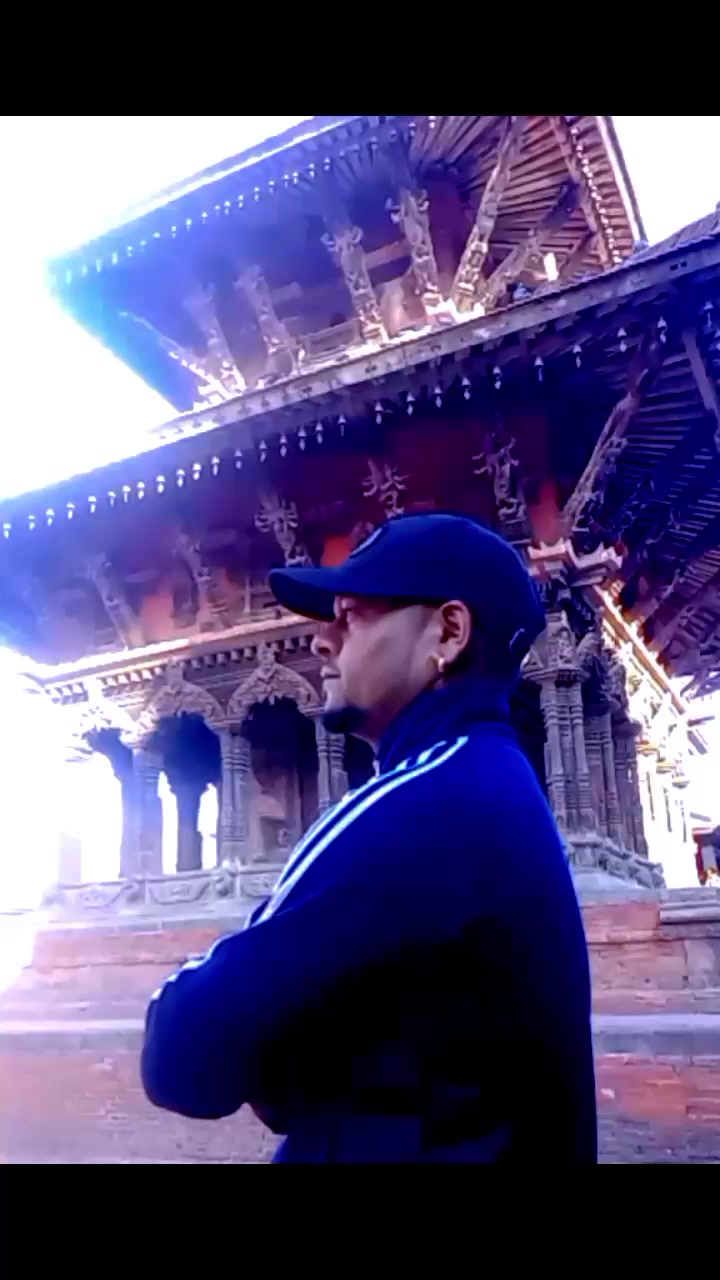 @अर्जुन सेन्चुरी ßκ.(धादिङे)