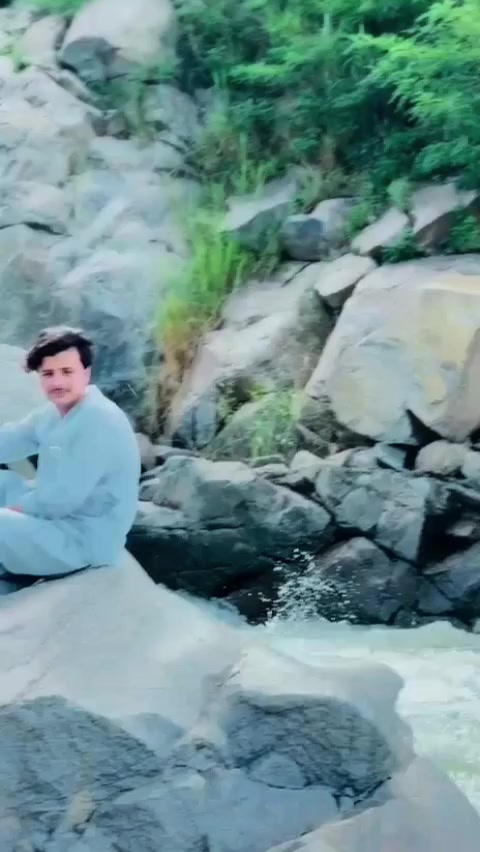 @🥀𝐑 𝐀 𝐘 𝐀 𝐍🍂