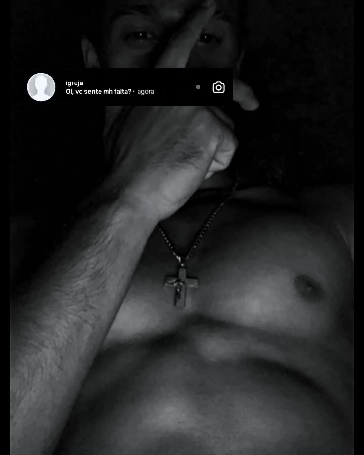 @J3FFPL4