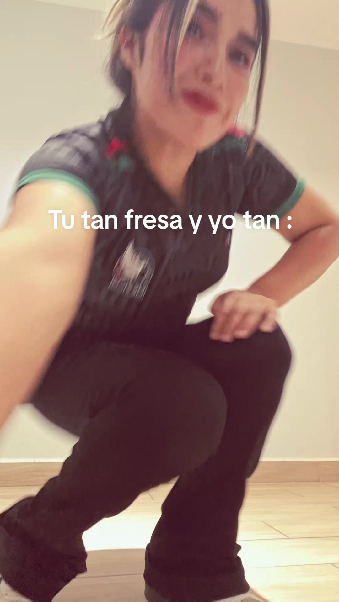 @Diana_NV🍒