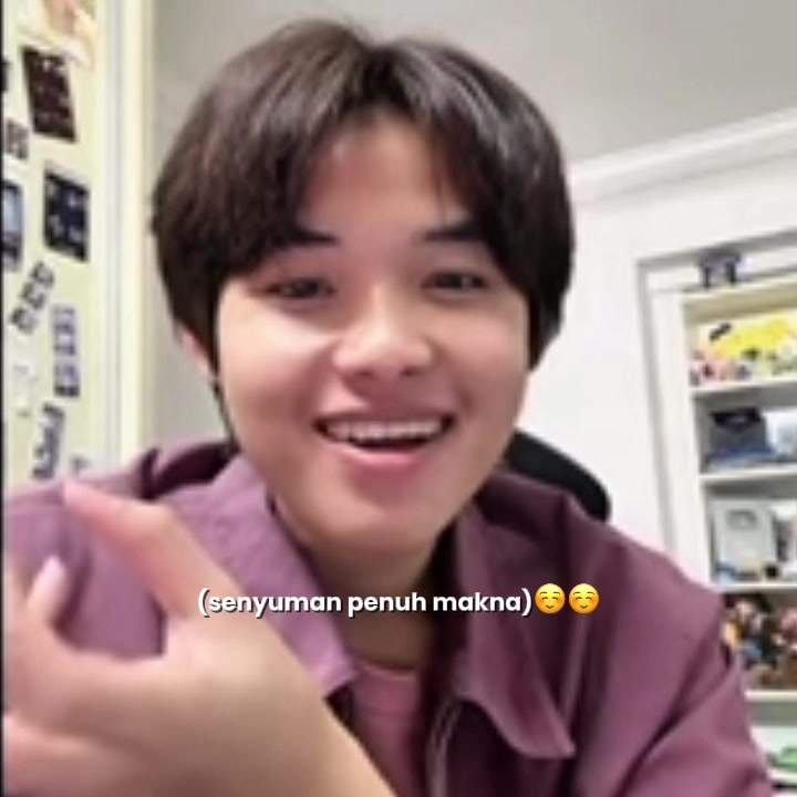 @hyhybi