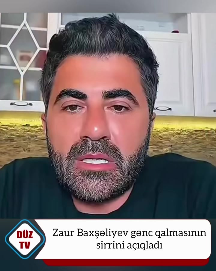 @Duz_tv_news