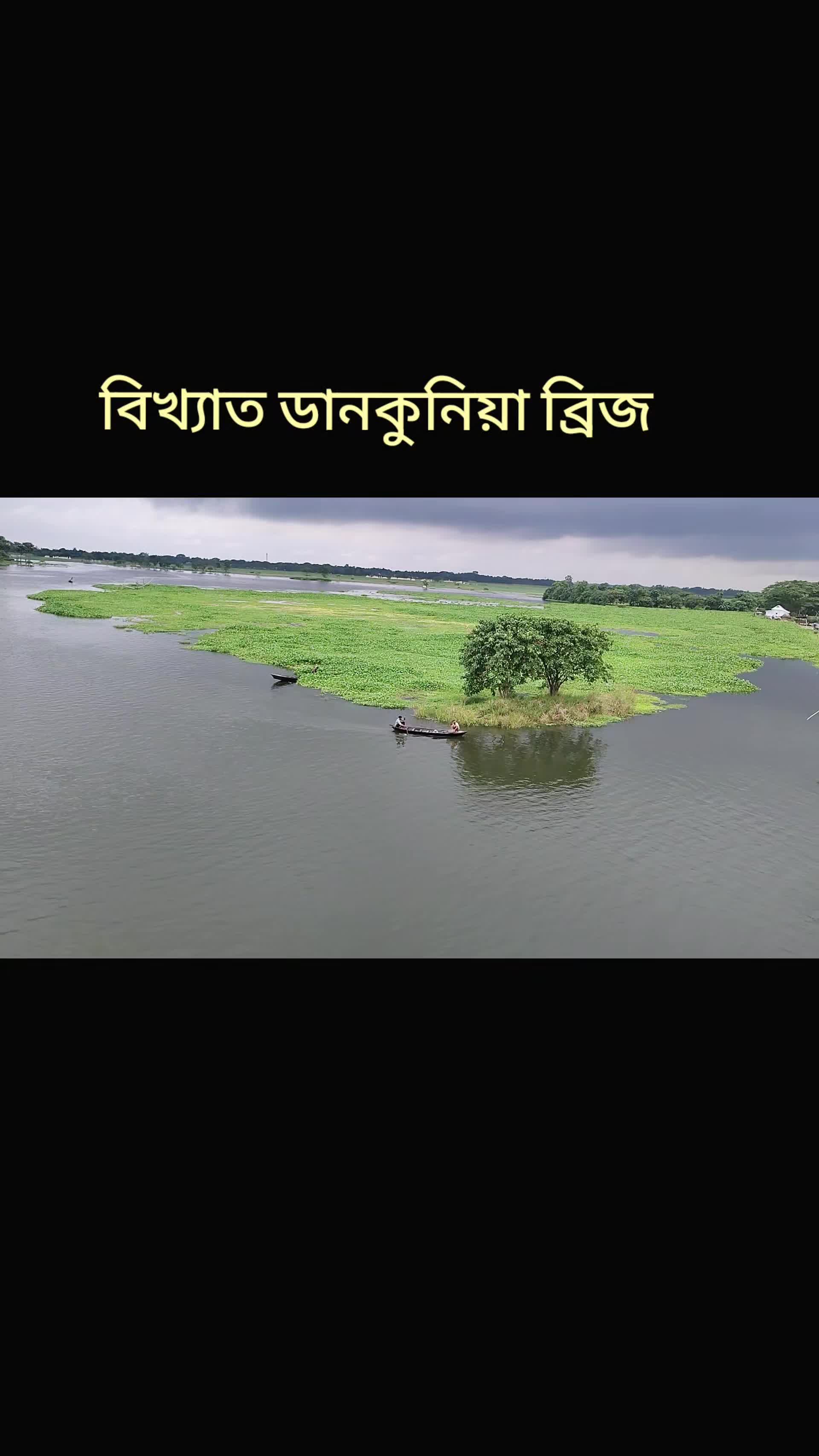 @MD Mojaffor