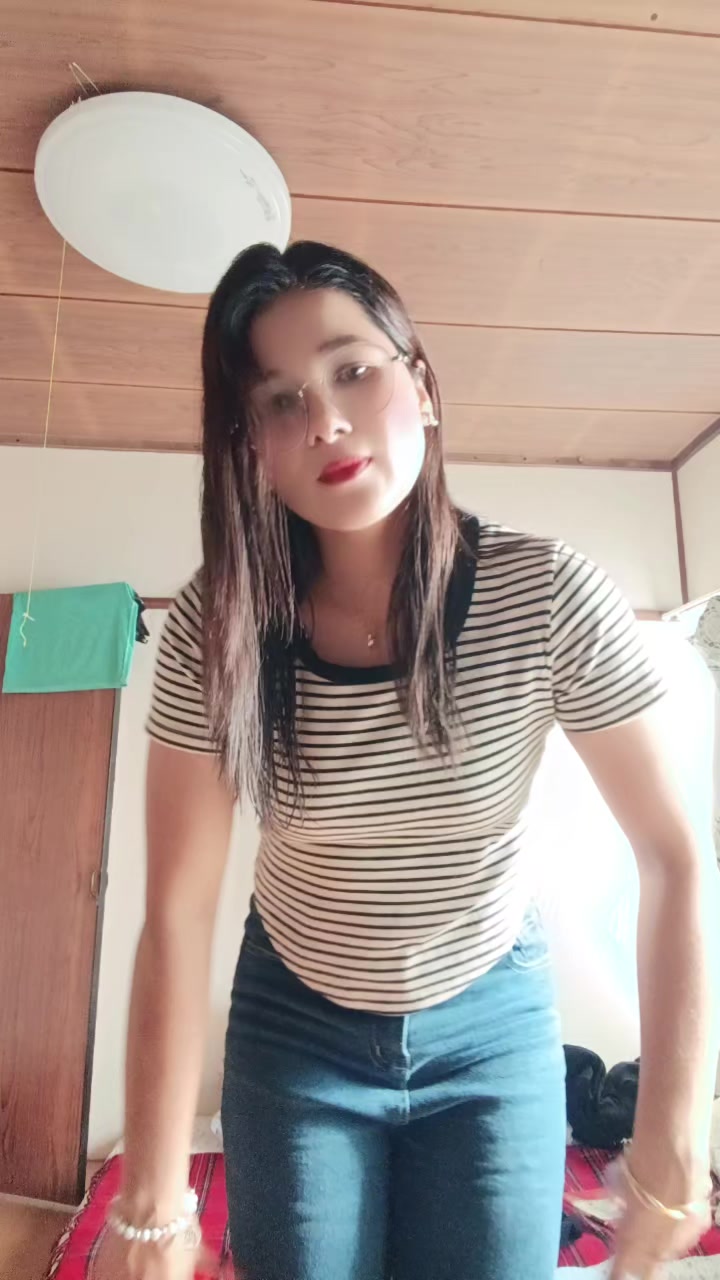 @Manjuthapa
