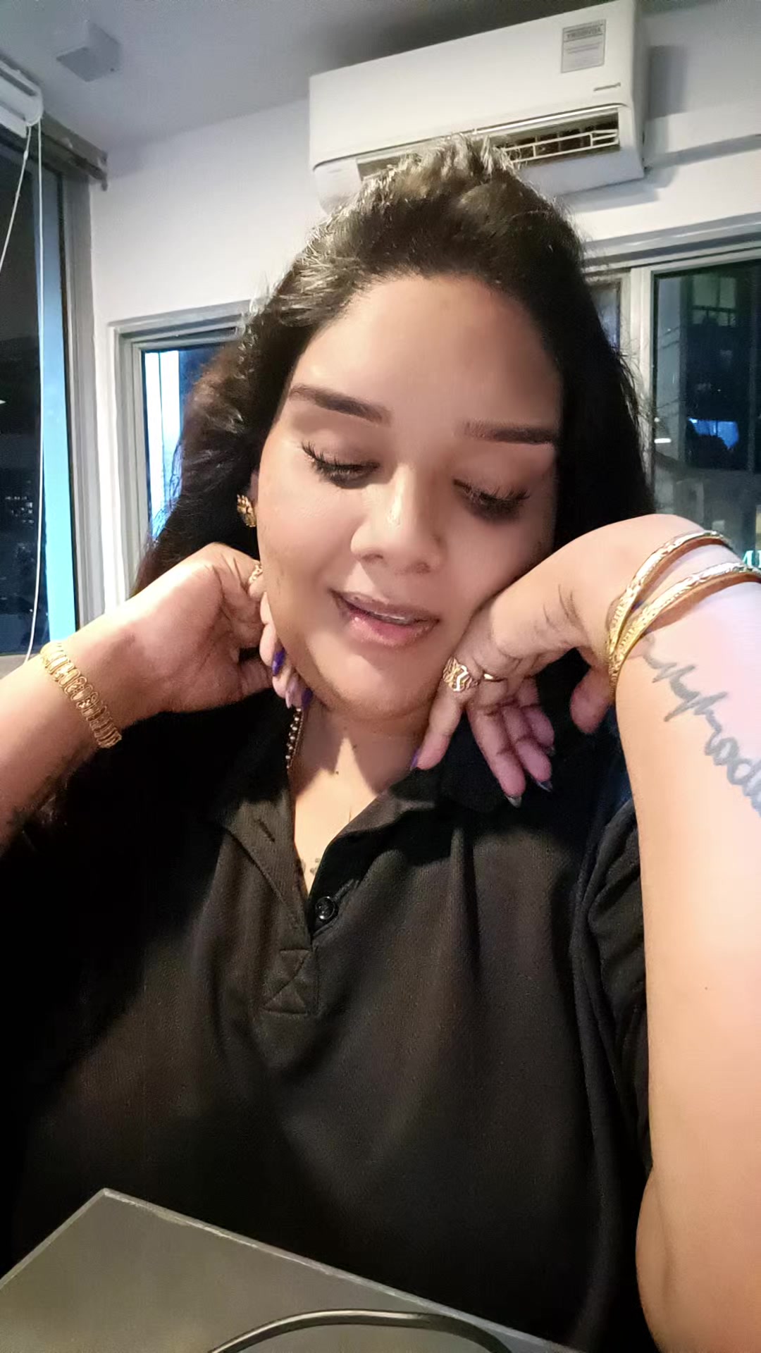 @💜DAKSHAINI POSITIVITY💜