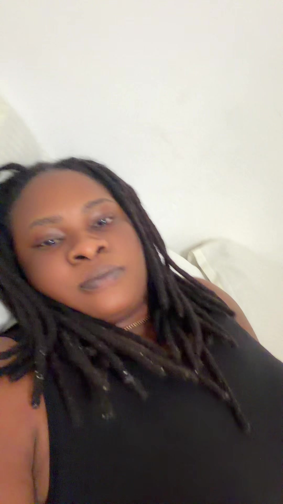 @adou