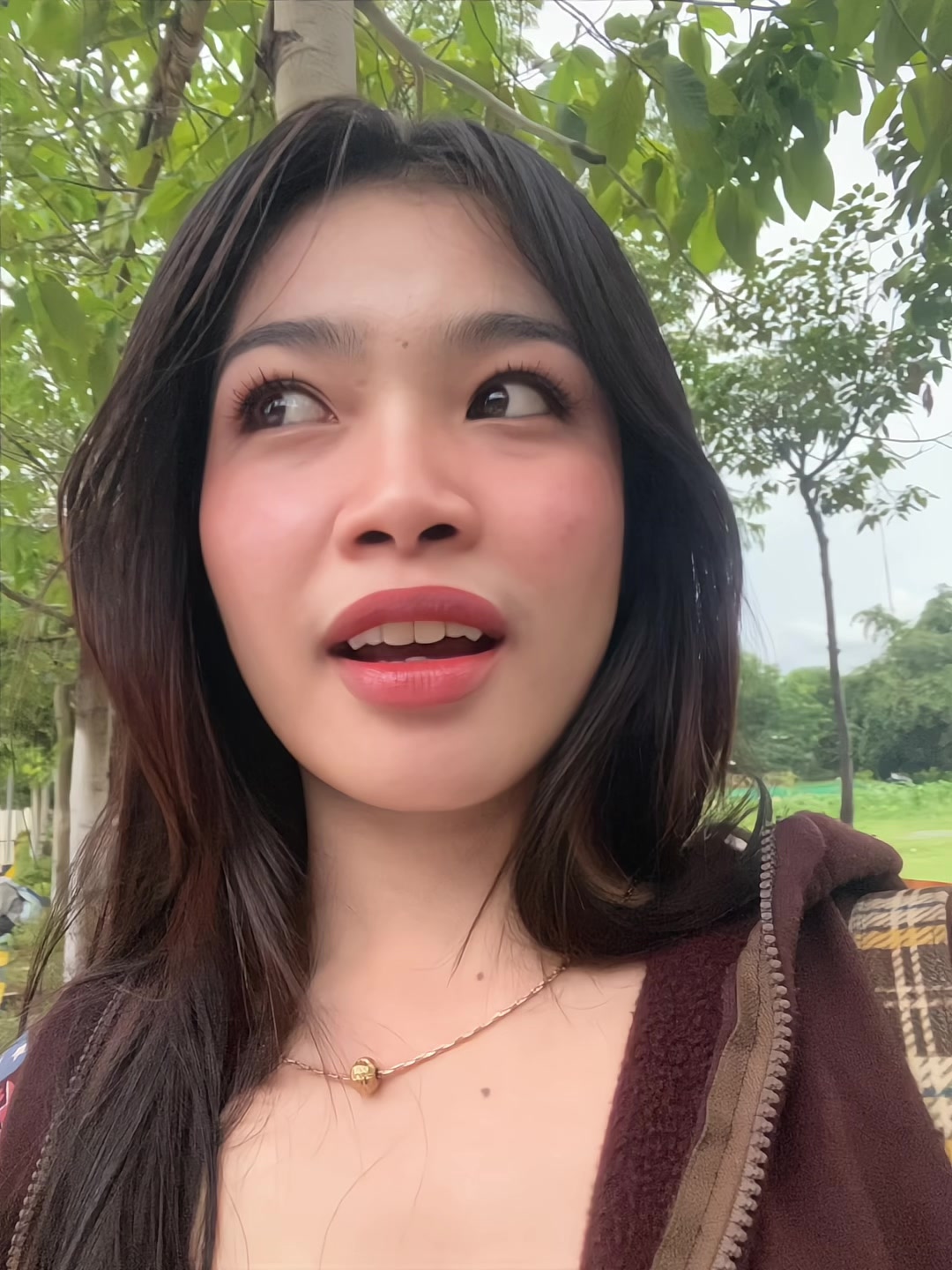 @Z&rsquo;nich👩&zwj;⚕️