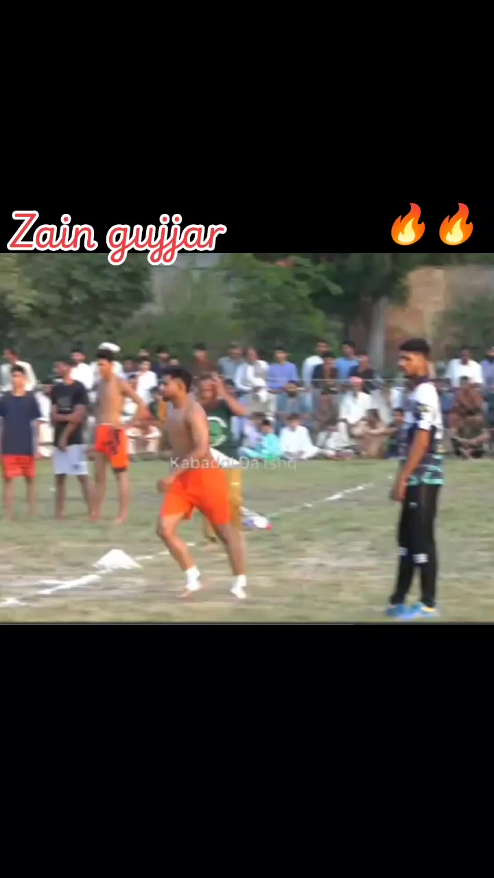 @Zain  40 ala