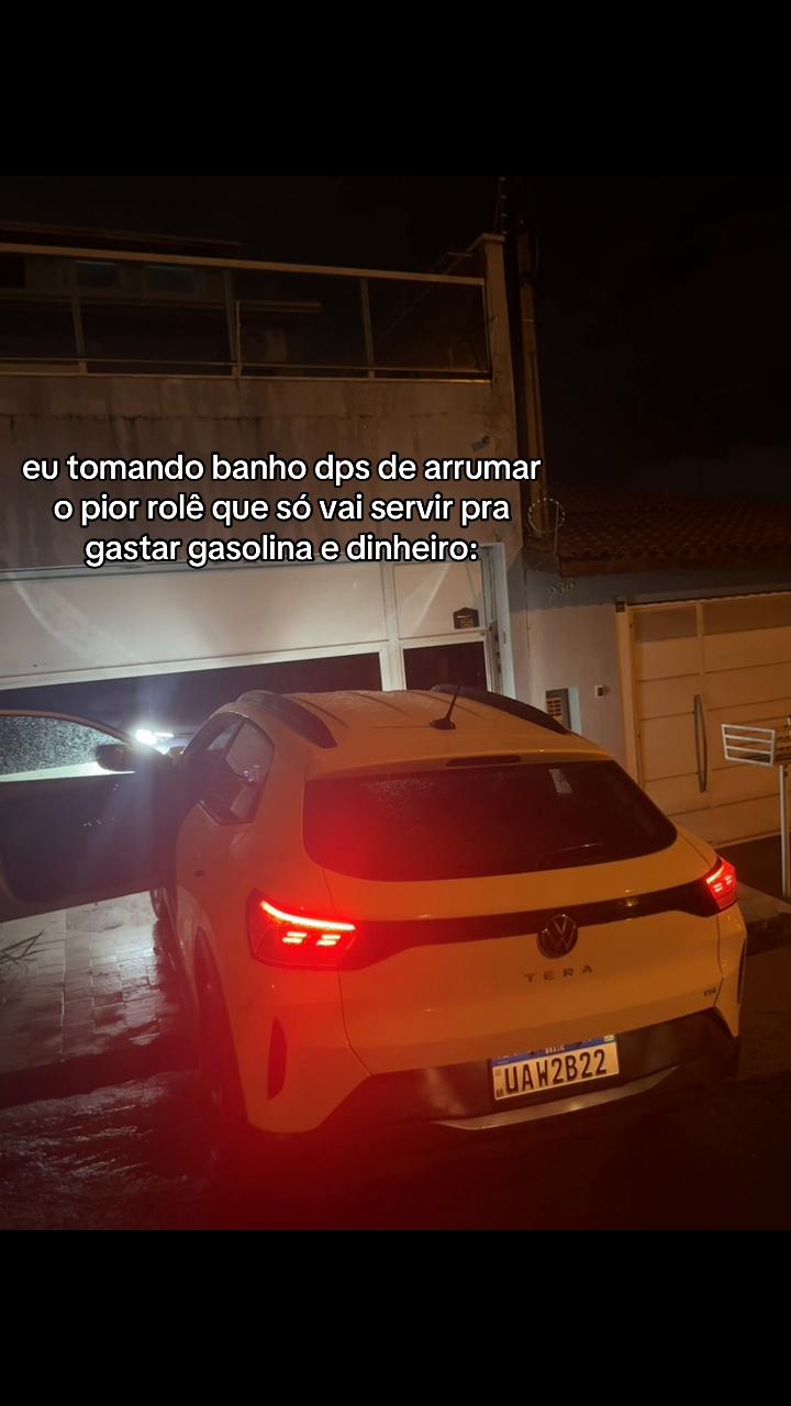 @Juan
