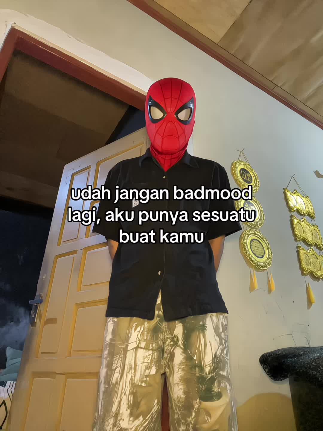 @kamil