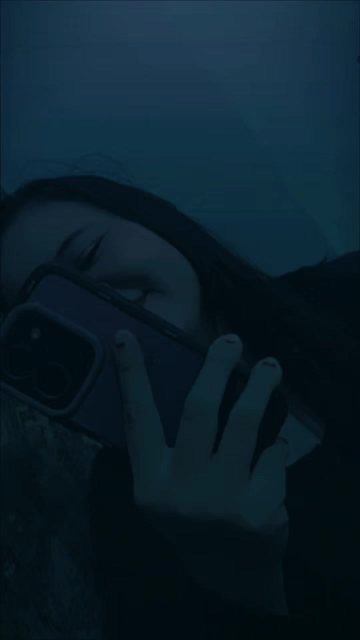 @Neng🩵