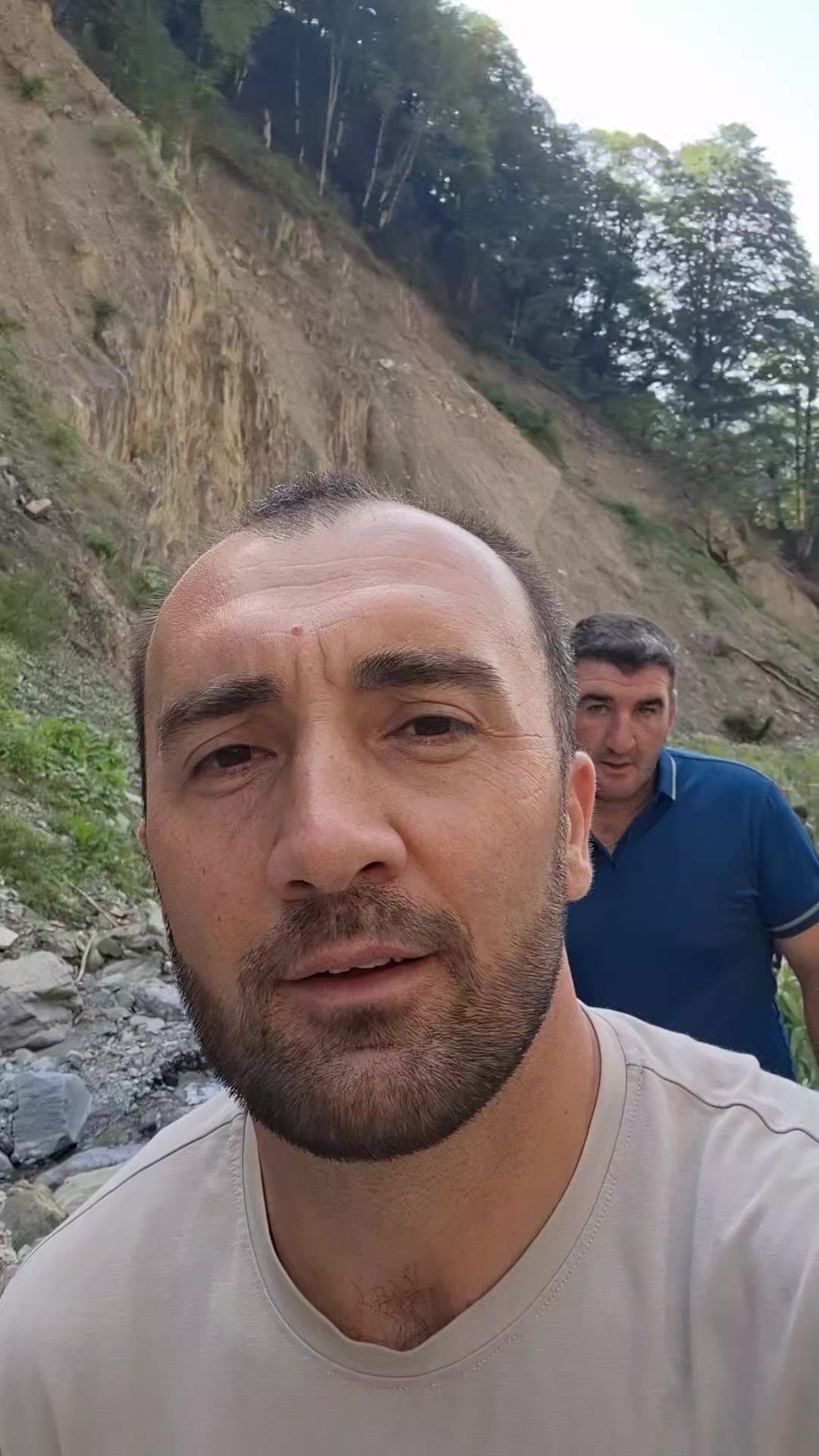 @Togrul