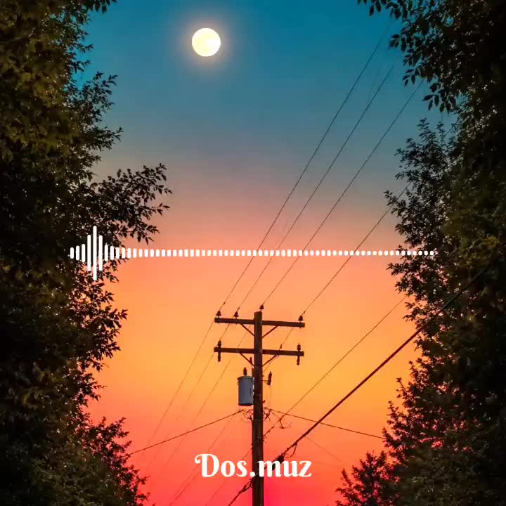 @𝄞𝐌𝐔𝐒𝐈𝐂𝄞
