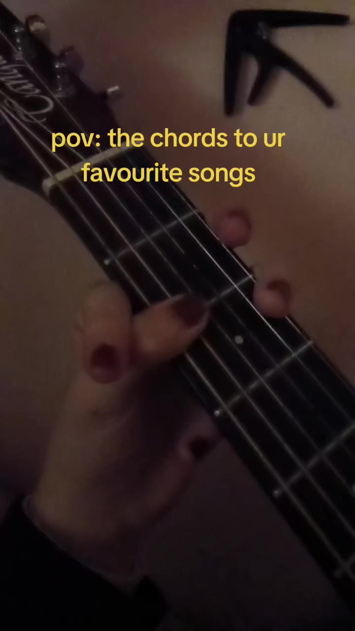 @loonymoony 🌚🧸🎶