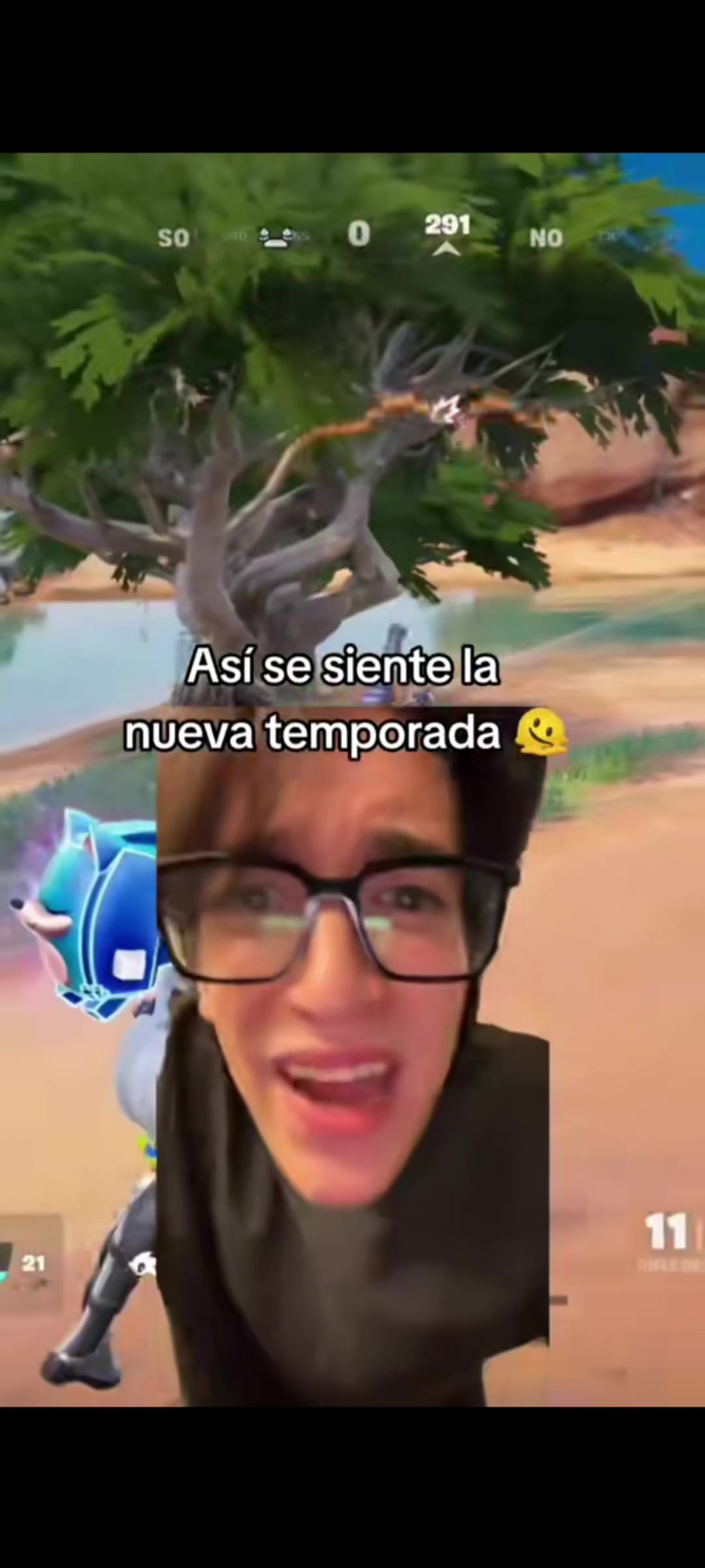 @Jesus hernandez