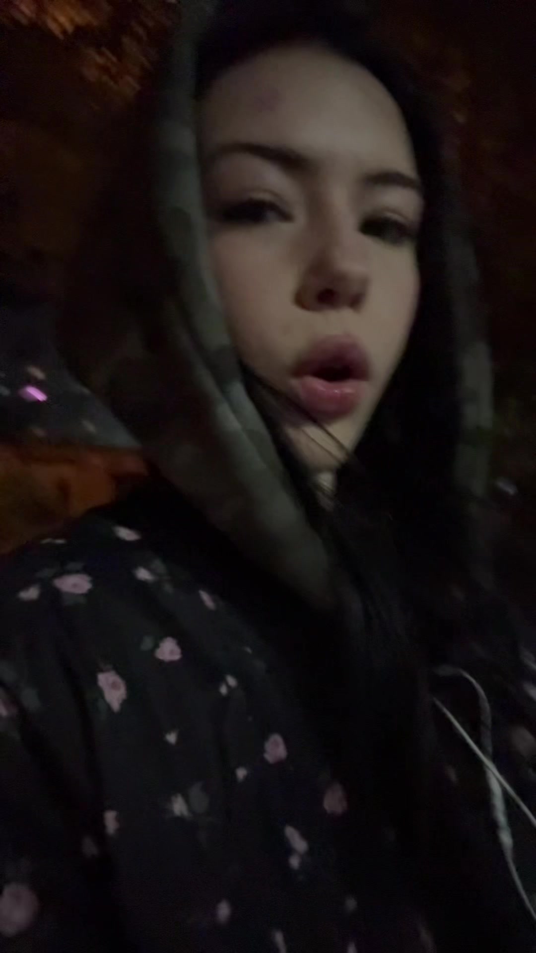 @skibidi сiгма 67 👅💎