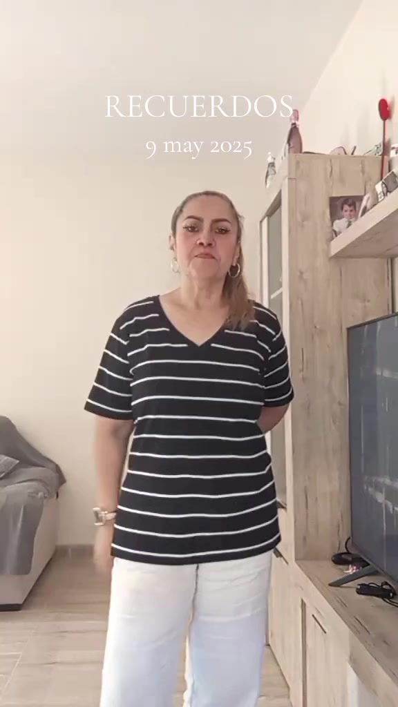 @DIOSA