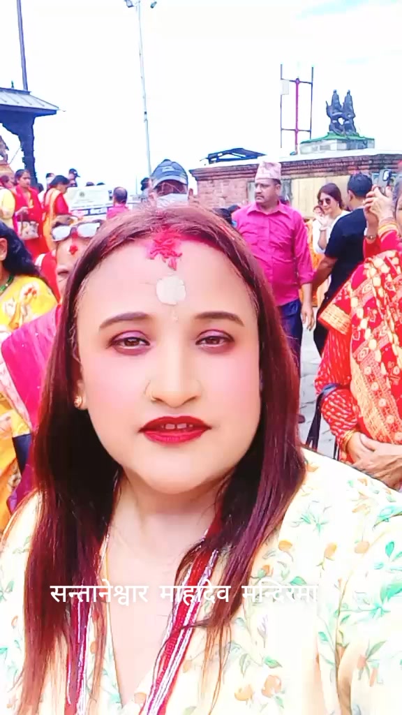 @sabu silwal हेटौंडा