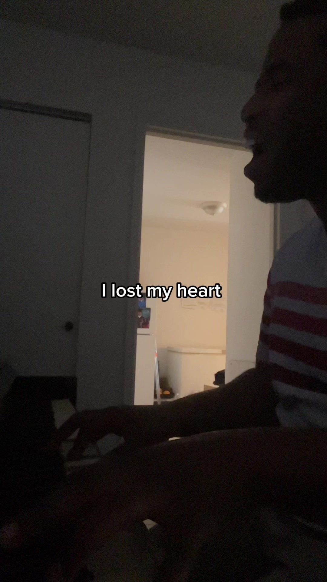 @nldjunior
