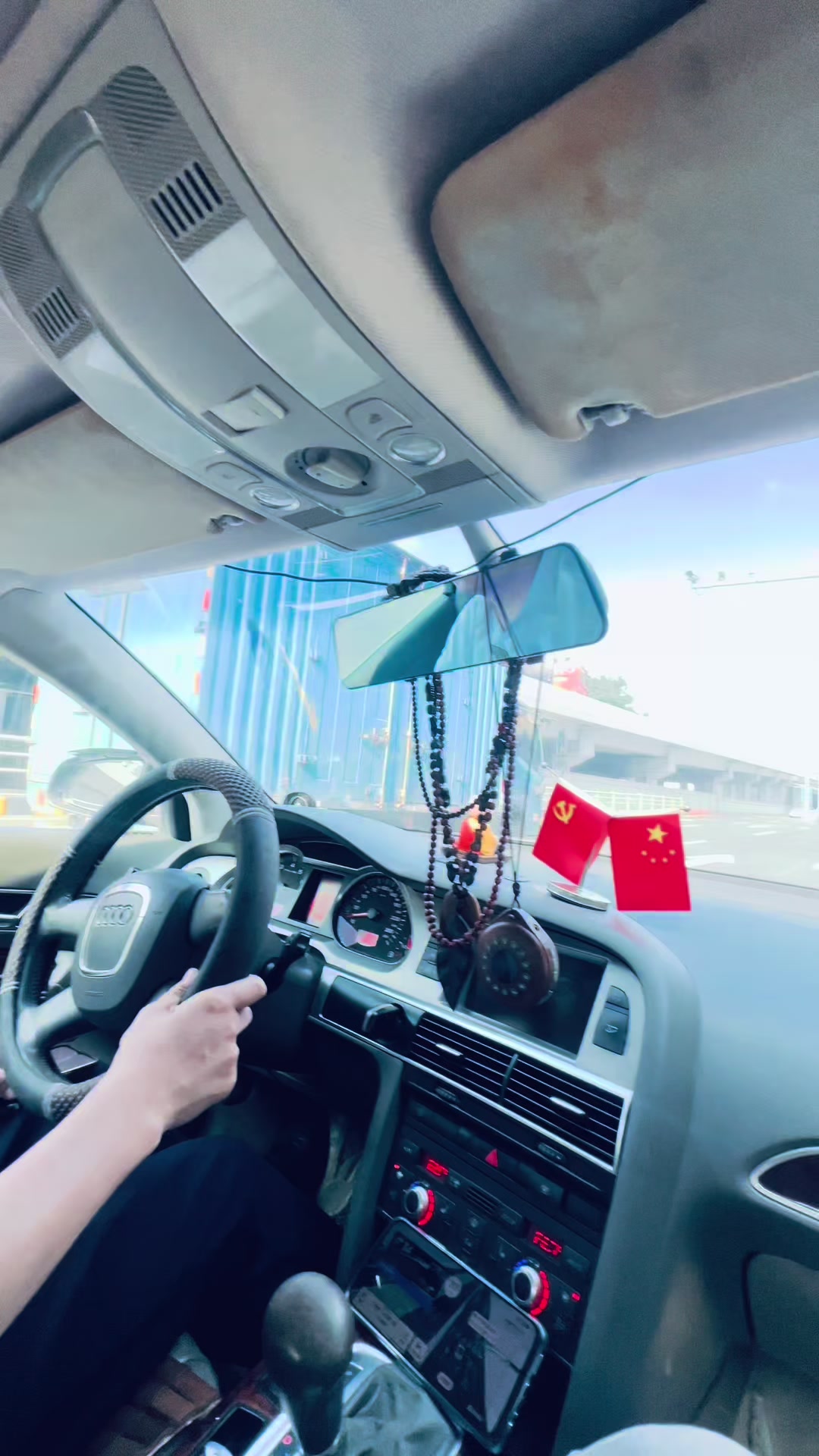 @𝑯𝒂𝒃𝒊𝒃 𝒊𝒏 🇨🇳🇦🇬