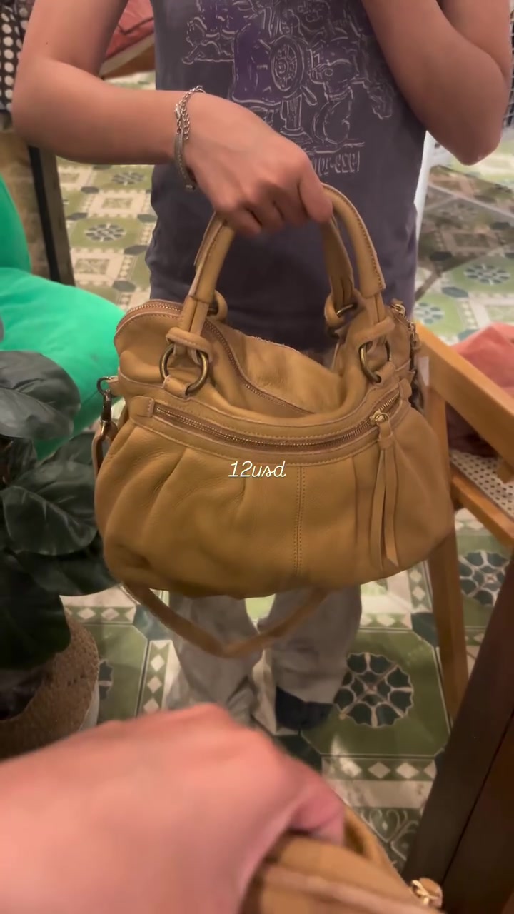 @marievintagestore