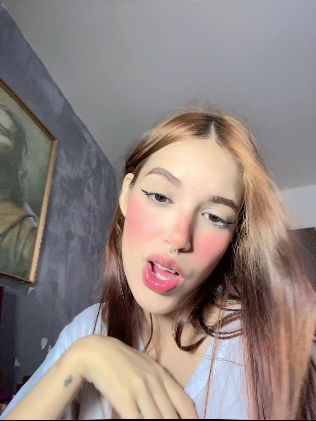 @Jeanny🤪