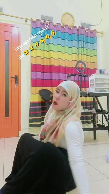 @NENGNONG