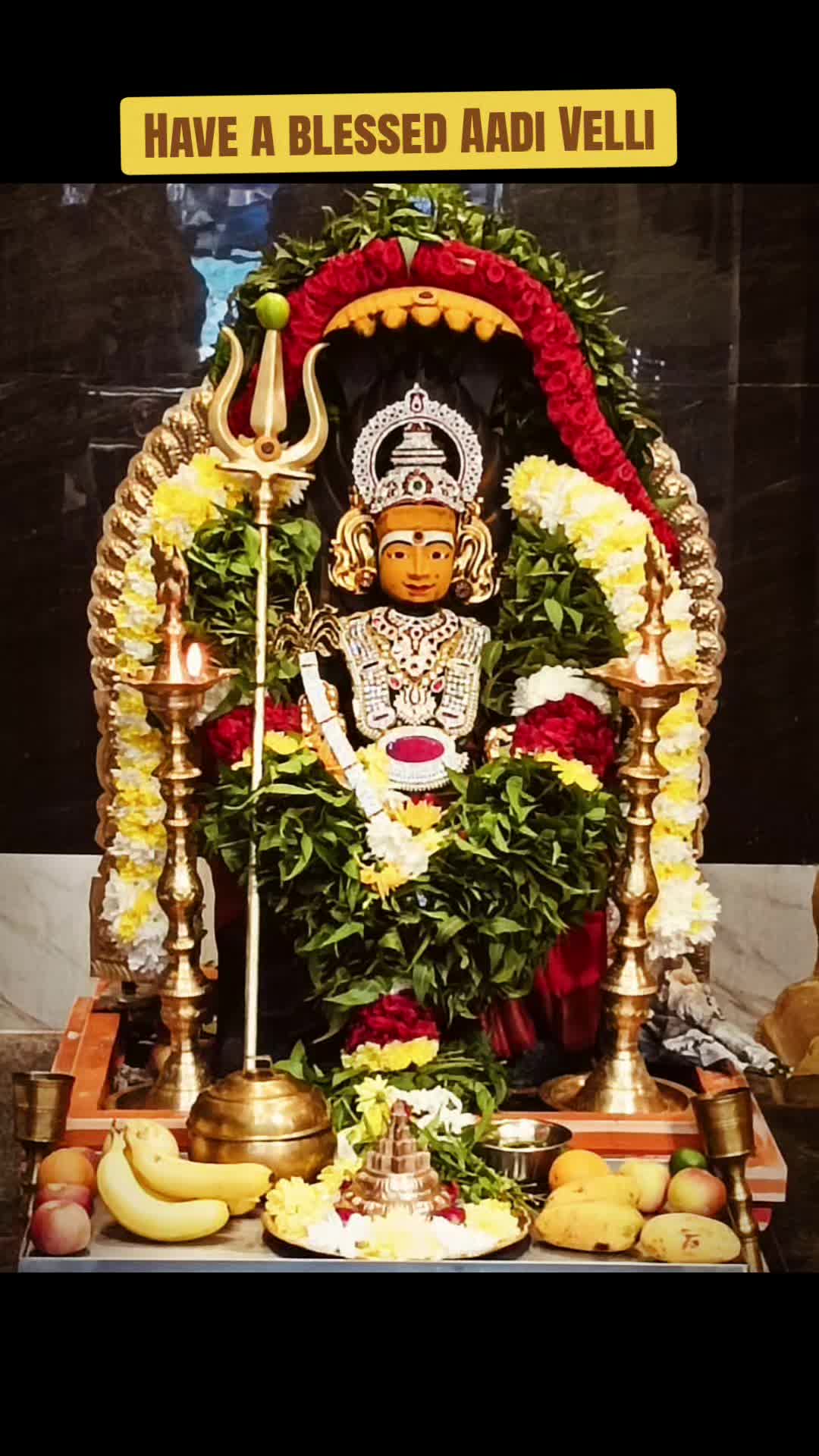 @🧿Uma Balakrishnan💎