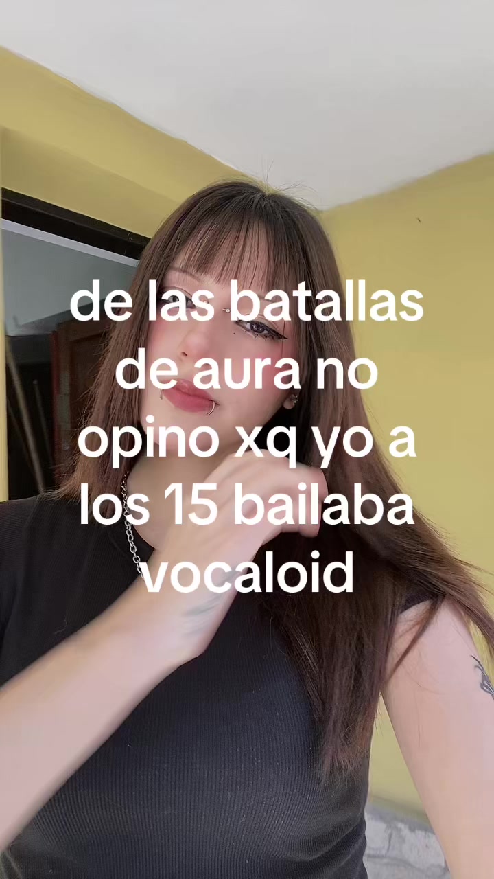 @viki