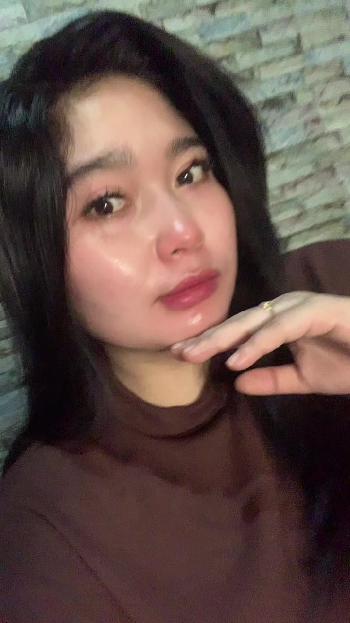@Yasssssss