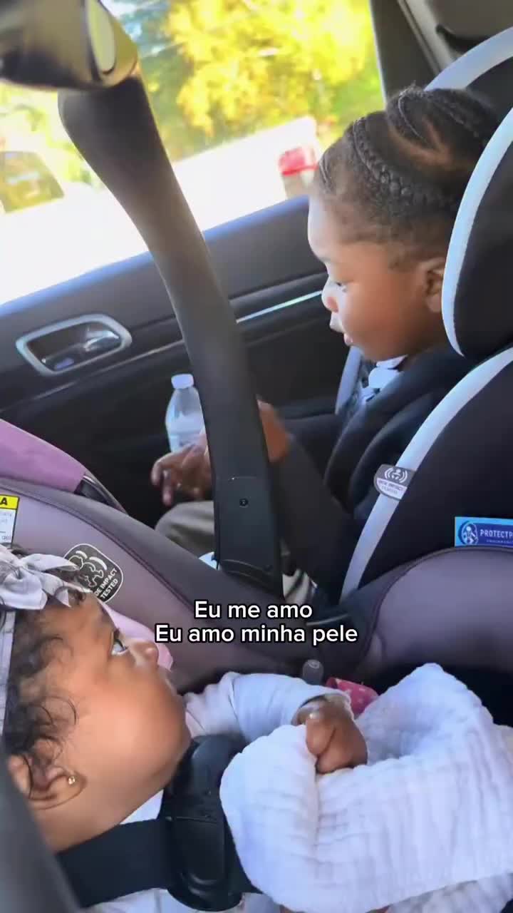 @Rap cortes/s&eacute;ries e +