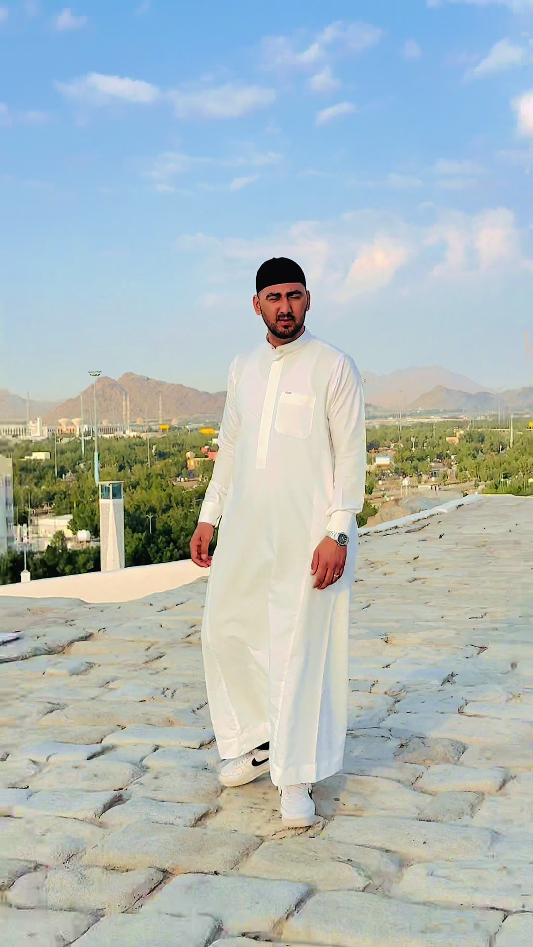 @محمد عثمان🏴