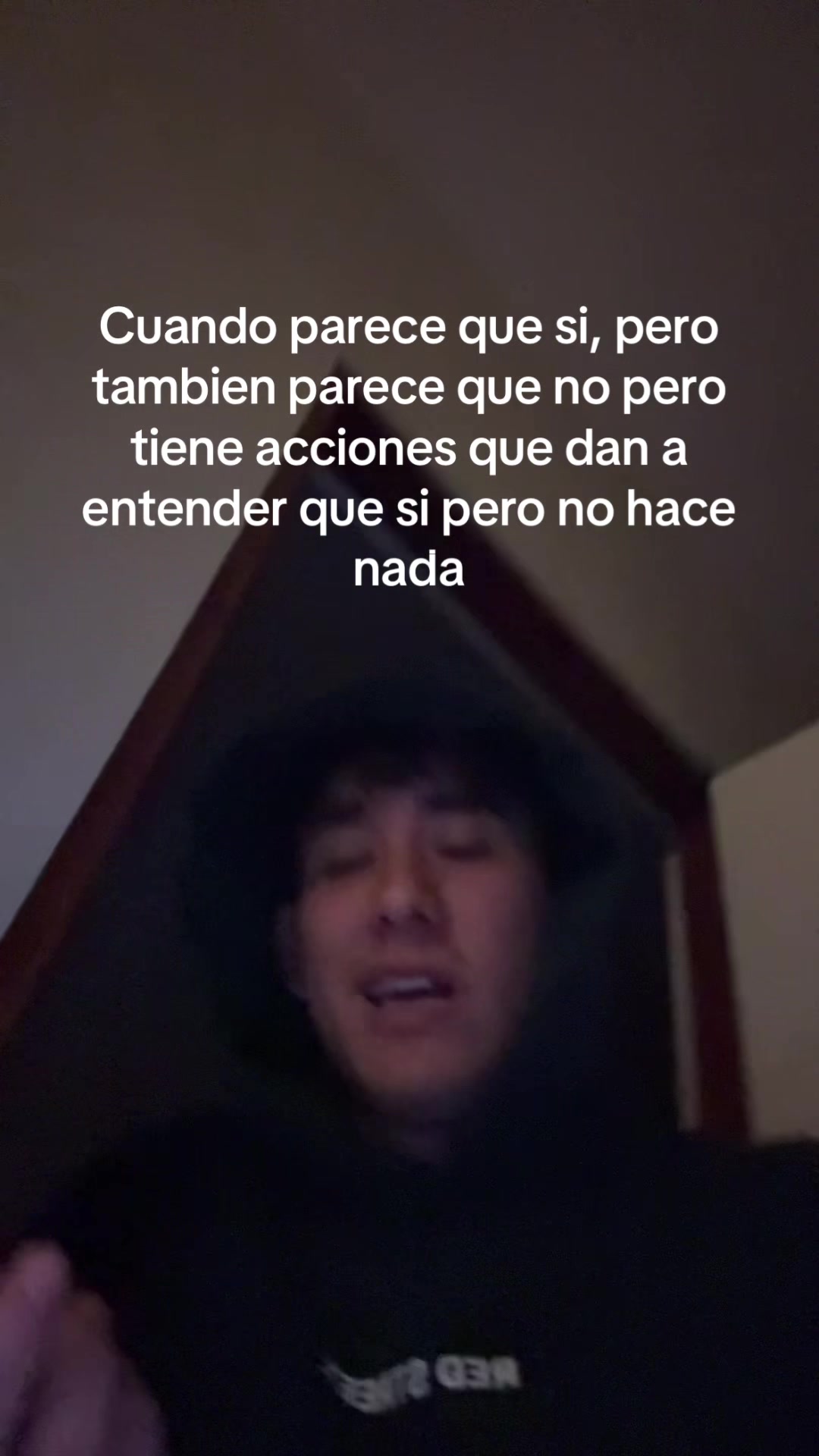 @alexander 🐺