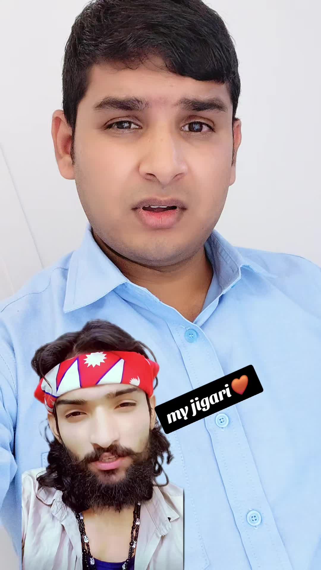 @🚩subash🚩vai🚩