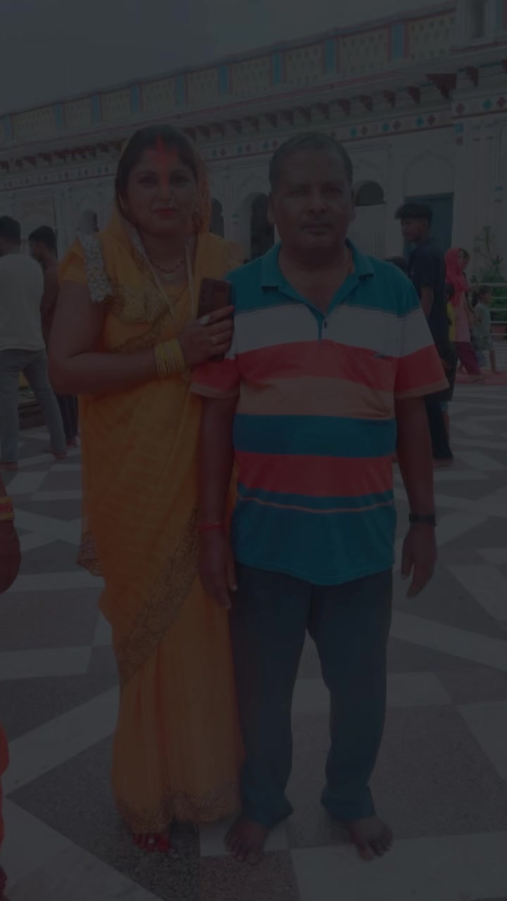 @Ram Patel