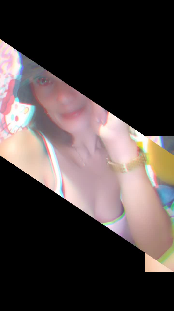 @perez maricel
