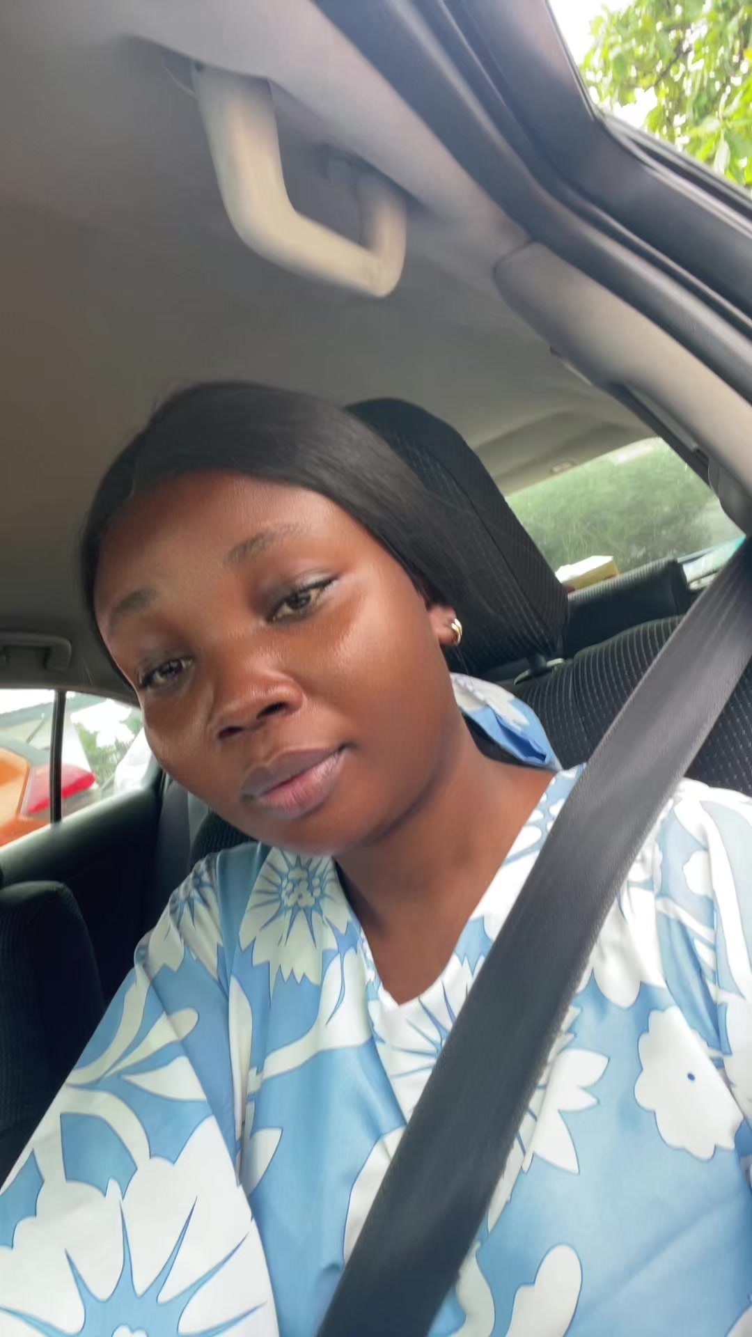 @Modupeoluwa