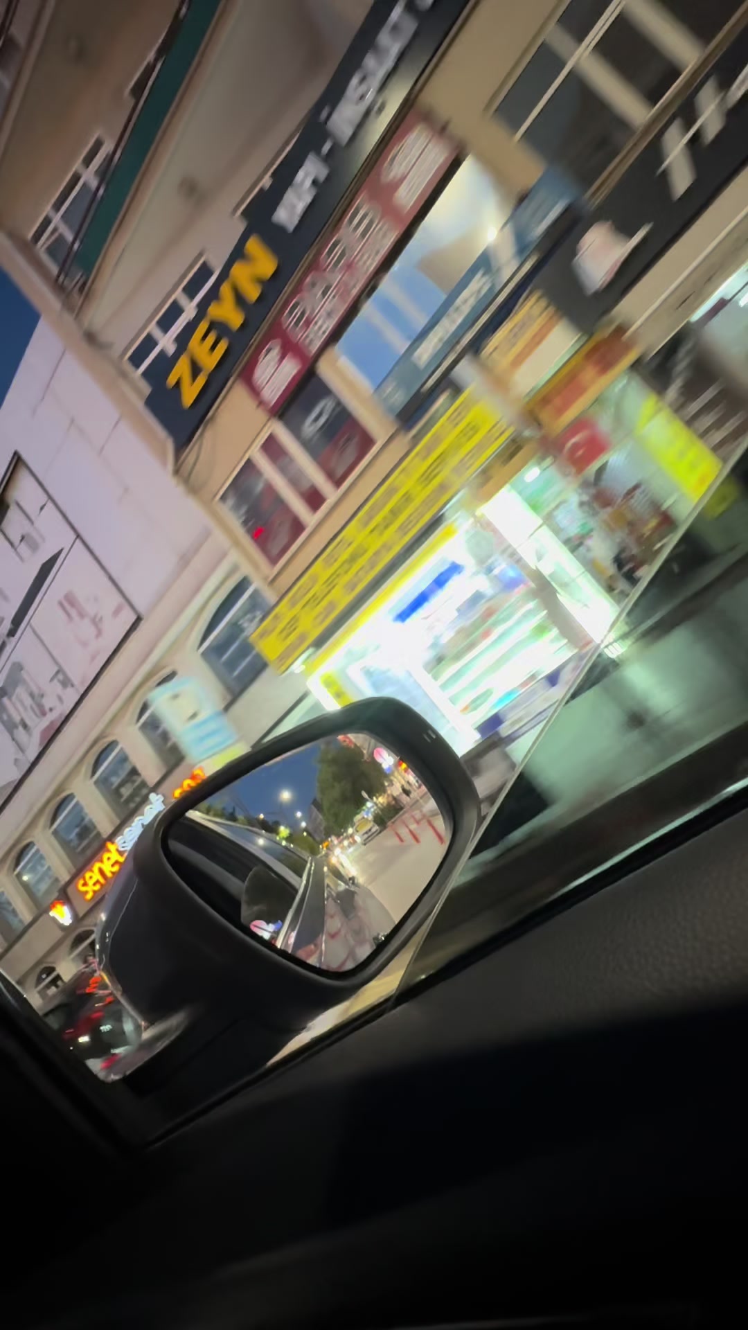 @bir günes