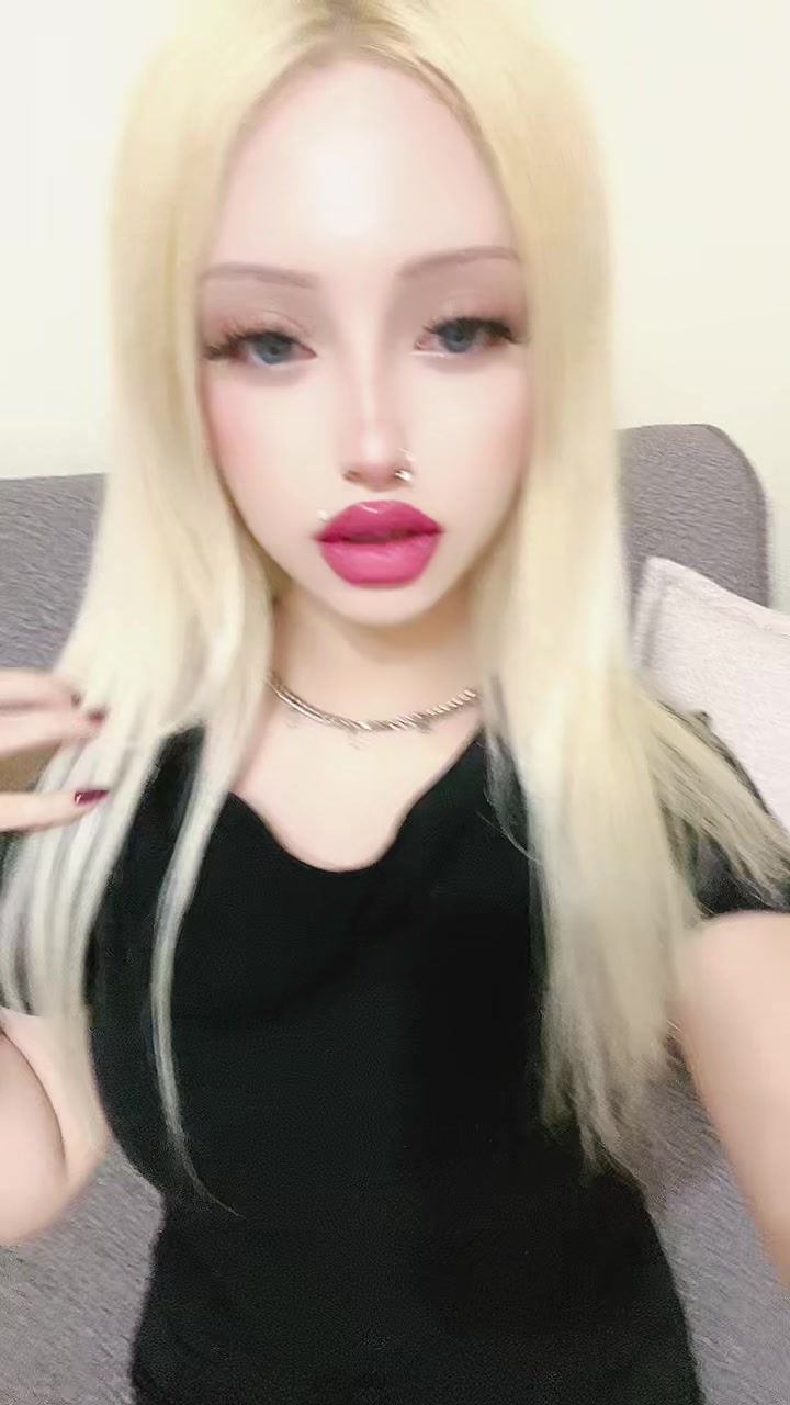 @𝐶𝑒𝓇𝑒𝓃